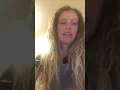 Skyler Hansen vsim