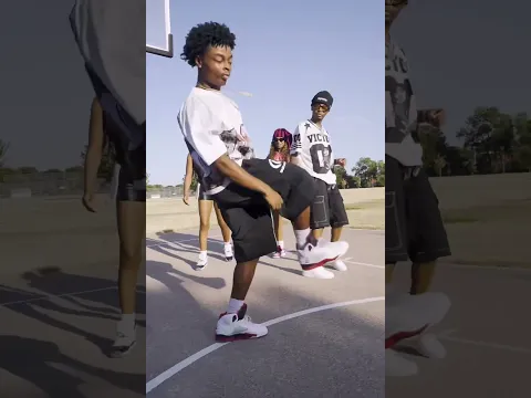 I’m Rejuvenated 🕺🏾💃🔥 #bend #dance #viral