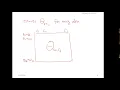 S3-L17-NaiveBCText-Module3 Multinomial NBC Text