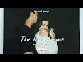 Vietsub | The Boy Is Mine - Brandy & Monica | Lyrics Video