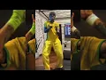 Download Lagu Tell Em Brazil Phonk Vers. - (Slowed+Reverb) 1 Hour