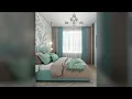 CURTAIN COLOUR COMBINATION IDEAS FOR HOME | CURTAIN COLOUR COMBINATIONS | #interiorideas #curtains