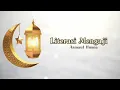 Download Lagu Literasi Mengaji : Asmaul Husna (SMP Darmayanti)