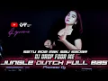 Download Lagu SATU ROM GAK MAU SADAR !! DJ DROP FOOR ME JUNGLE DUTCH FULL BAS