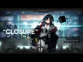Download Lagu [Arknights OST] title