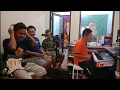 Download Lagu DUET INSTRUMENT SULING I TAMU MALAM MINGGU (COVER)