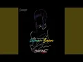 Download Lagu Ciinan Bana