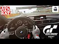 Download Lagu Gran Turismo Sport - PSVR Races | PS5 Gameplay Indonesia