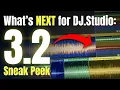 Download Lagu Sneak Peek: 10 Game-Changing Features Coming in DJ.Studio 3.2 NEXT!