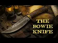 This Knife Was So Deadly They Tried to Ban It