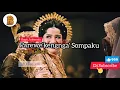 Download Lagu Lagu Bugis_ Parewekengnga Sompaku