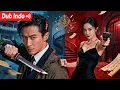 Lagu [Full episodes] Awalnya bodyguard undercover… makin dekat, rahasia pembantaian keluarganya terbuka