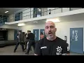 Gwinnett County Sheriff s Office - Jail Training