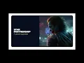 Superone update and presentation