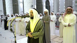 سورة ق     ه        م مشاري راشد العفاسي                        دندنها