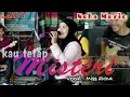 Download Lagu Kau Tetap Misteri _Voc.Miss Richa | NUHA MUSIC EDISI RAMADHAN | 09042023 | Shapa WG Channel