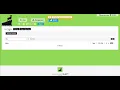 10 nodegoat GO import data from a climate project