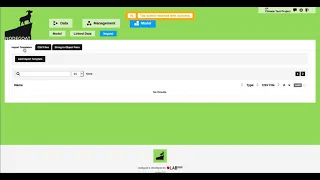 10 nodegoat GO import data from a climate project