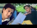 Download Lagu Aayegi Har Pal Tujhe Meri Yaad | Govinda, Mamta Kulkarni | Kumar Sanu, Alka Yagnik | Andolan