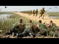 Download Lagu 抗日電影：中國高手在蘆葦裡設伏，將日軍一網打盡