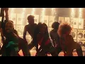 Download Lagu Funk Generation - Official Video Teaser