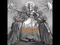 Ov Fire and the Void - Behemoth