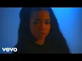 Download Lagu Zoe Wees - Don't Give Up (Lyric Video)