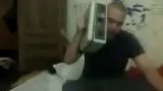 ابيو   وطواط  دندنها