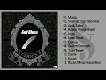 Download Lagu God Bless - Cermin 7 (Full Album \u0026 HQ Audio)