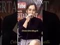Download Lagu Cobalah Untuk Mengerti, Obbie Mesakh.  #coverLisaMaria