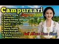 Lagu TERBARU CAMPURSARI SRAGENAN KOPLO FULL BASS GLERR || COKEK SRAGENAN KOPLO 