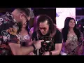 Roda de Samba Pobre Corazón - Ondarapai feat Fer Pérez