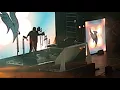 Where'd U Go - Illenium, Said the Sky [Awake Tour 11/22/17]
