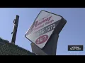 NYC towing company accused of overcharging