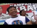 Download Lagu OM SERA   KELANGAN   VIA VALLEN LIVE STADION PANCASILA DEMAK 2015