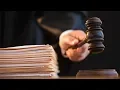 Does Pleading the Fifth Mean You Are Guilty