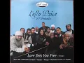 Download Lagu Kelly price -  friends Love set you free