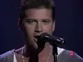 Billy Ray Cyrus - Achy Breaky Heart (1995)(Music City Tonight 720p)
