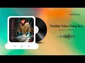 Download Lagu mulan jameela - makhluk tuhan paling sexy (slowed + reverb)
