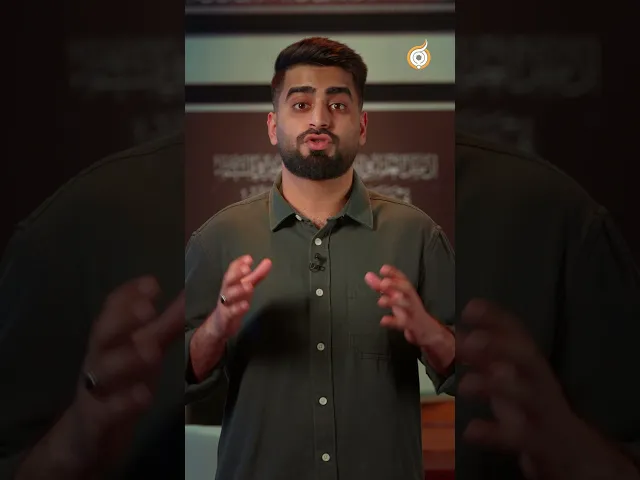 ⁣عندما يكون الابن سببًا في شهرة والده✨ #فريق_أبعاد_الإعلامي #أيقونات