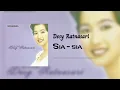 Download Lagu Desy Ratnasari - Sia Sia