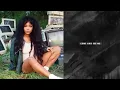 SZA on "Come and See Me" by PARTYNEXTDOOR ft. Drake