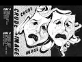 Download Lagu CRUDE IMAGE - S/T (Full Album)