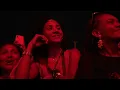 Netto Brito - - OFFICIAL