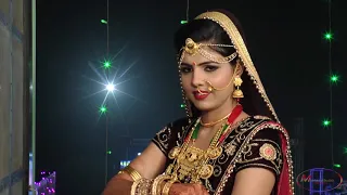 best wedding highlight rajat weds alka