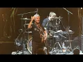 "I Melt With You" Modern English@Mann Performing Arts Center Philadelphia 6/14/25