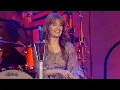 Florence & the Machine  - Spectrum [TV PROSHOT ] live at OWF 2014 POLAND / Warsaw