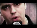 Мотор'Ролла (MotoR'Rolla)  — Не Дзвонила, Не Заходила