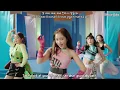 Download Lagu Red Velvet - Zimzalabim [Eng Sub-Romanization-Hangul] MV
