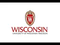 University of Wisconsin Madison login login portal application login canvas login Guide